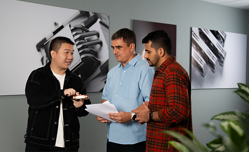 04_team_honkong_rascom_hk_limited_extended_edited_edited_edited_edited.png
