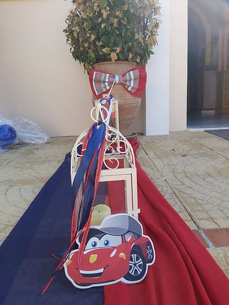 Στολισμός-εκκλησίας-θέμαMCQEEN7