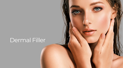 dermal filler page