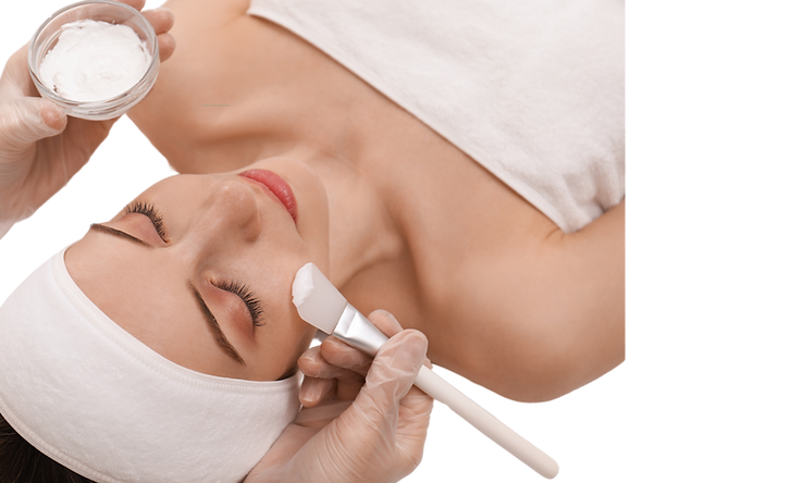 skin peel 9.png