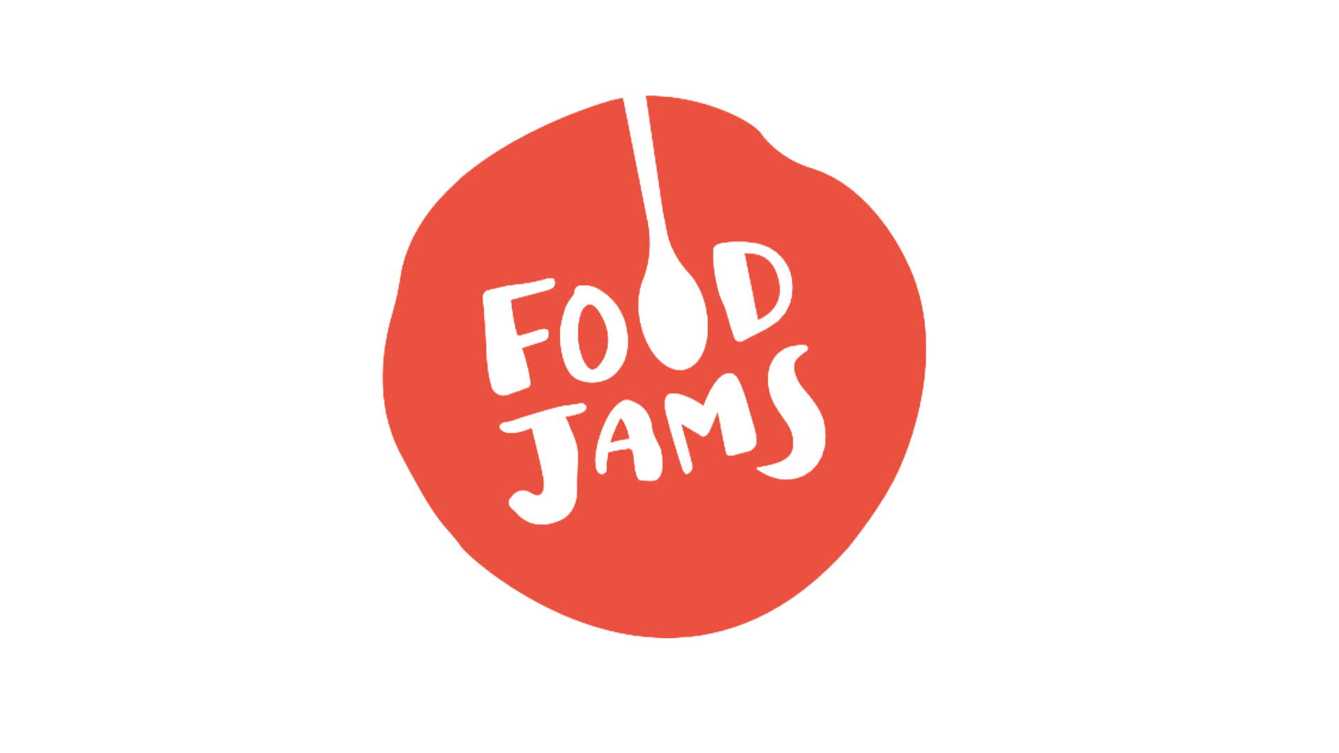www.foodjams.co.za
