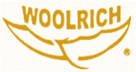 logo woolrich.gif