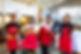 food-jams-social-jam-services.jpg