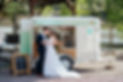 drink vendors daylene-34.jpg