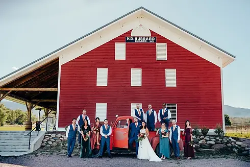 barn at howard.webp