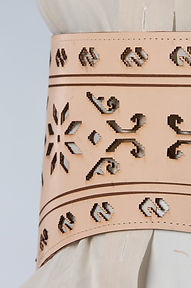 Fifth Look - MCseniorcollection6_edited.