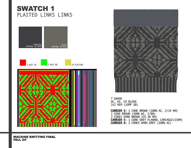 Knitting FINAL-02.jpg