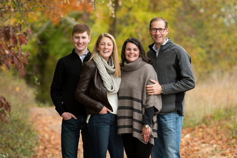 DCP_1302R2C-1024x683 (1).jpg