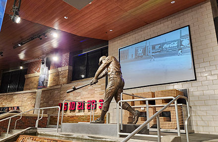 How Hoteliers Can Capitalize on the Demand Generated by Major Events