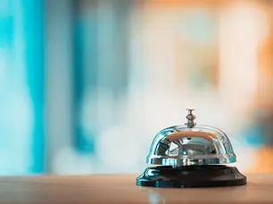 Florida Hospitality Report 2025