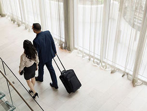 Colliers National Hospitality Report 2025