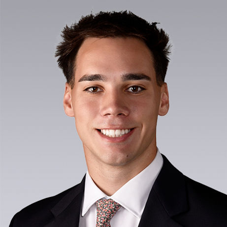 Henry Hunter.jpg