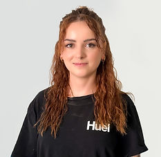 Melissa.jpg