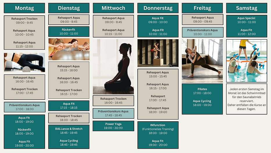 Kursplan TV 22.01.2026.jpg