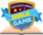 Adventurer_Bible_Game_logo_edited.jpg