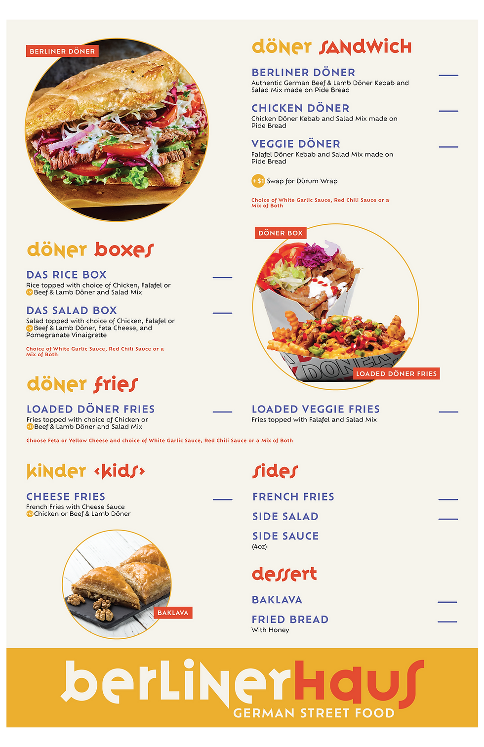 Menu.png