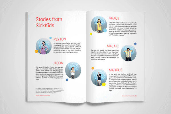 afl-brochure.gif