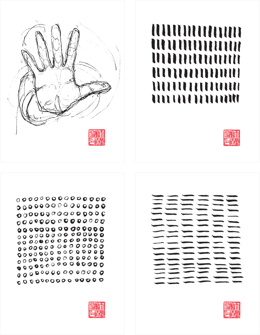 167 12th St 1 Brooklyn Ny 11215