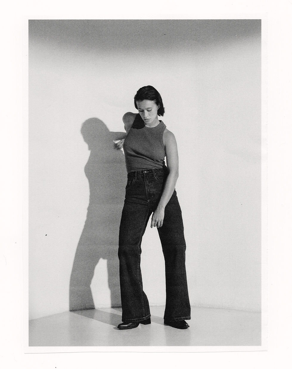 SCAN_1234_WEB.jpg