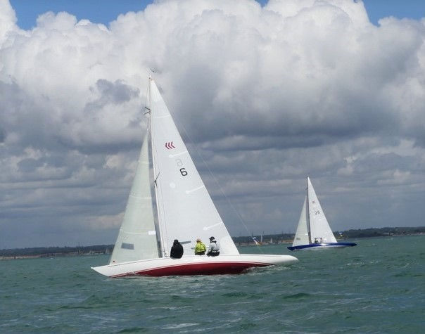 This is a Test Event