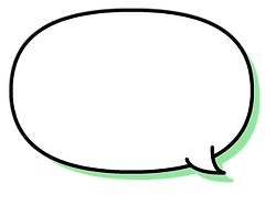 吹き出し_左.png