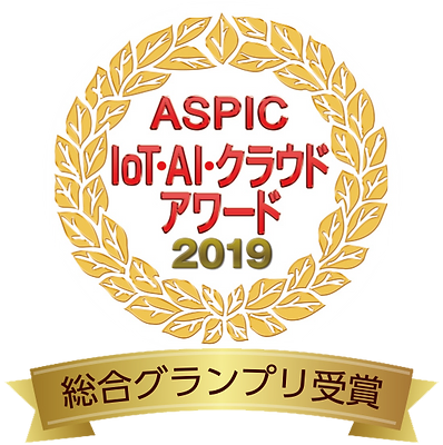 Top Cierto シエルト Top Cierto シエルト