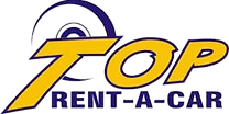 Top-Rent-A-Car-Bulgaria-Logo_edited.png