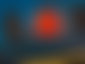 China’s National Strategy and the Outlook for the International Order