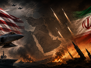 An Analysis of the Concept of “Victory” in Modern Warfare: With a Focus on the U.S.–Iran War