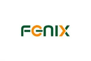 0031R00002KXtbN_Marketing_Edited_Logo_2021-05-09_00-33-43.webp