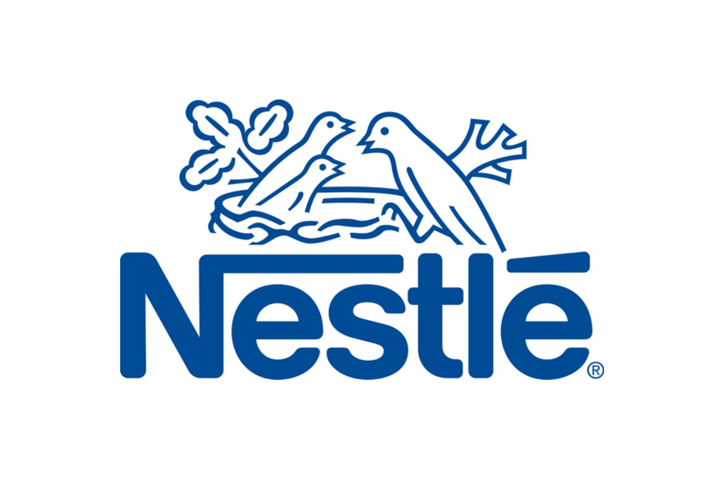 nestle.webp