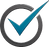 color_Check_Mark.png