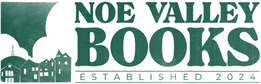 noevalleybooks.png