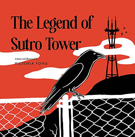 Cover-web.jpg