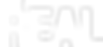 The_Real_logo.png