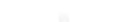 cosmo.png