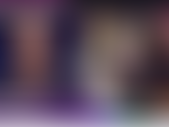 Live Interview with Tarra Conner-Jones, Entertainer