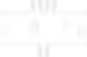 the-view.png