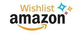 amazon-wish-list-button-5.webp