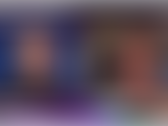 Live Interview with Charlie Logan with Logan Light Center