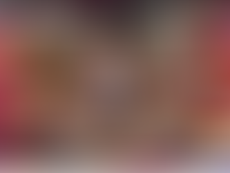 Tarra Conner-Jones in Bedroom Sessions