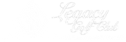 logo-web_edited.png