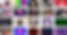 tvs.png