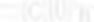 the-cut.png