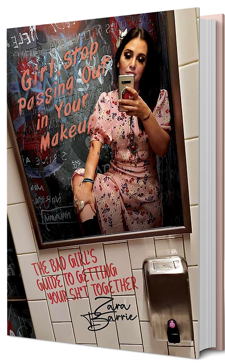 book.png