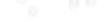 gomag.png