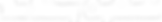 skinny.png