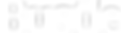 Bustle_logo_2020.png
