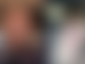 Live Interview with Sarasota's Mayor Jen Ahearn-Koch