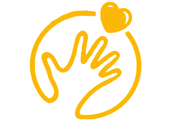 BOH HAND TRANSPARENT_edited_edited.png